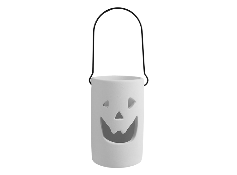 Choose your own spooky craft 10/16/2026 7pm-9pm