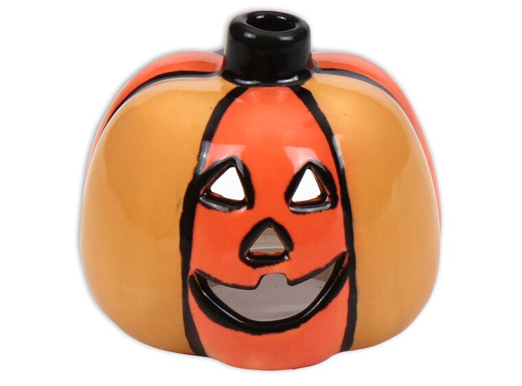 Choose your own spooky craft 10/16/2026 7pm-9pm